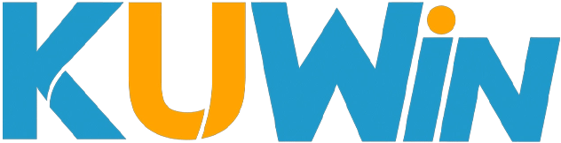 kuwin